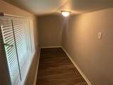 1208 8th Street - Photo 10