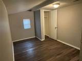 1208 8th Street - Photo 11