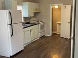 1208 8th Street - Photo 3