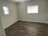 1208 8th Street - Photo 4