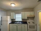 1208 8th Street - Photo 5