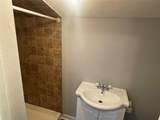 1208 8th Street - Photo 6