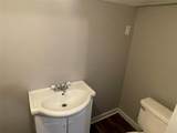 1208 8th Street - Photo 7