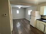 1208 8th Street - Photo 8
