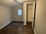 1208 8th Street - Photo 9