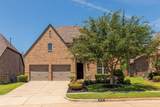 912 Snyder Drive - Photo 1
