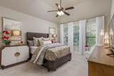 912 Snyder Drive - Photo 10