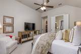 912 Snyder Drive - Photo 11