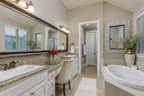 912 Snyder Drive - Photo 12