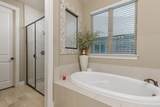 912 Snyder Drive - Photo 13