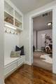 912 Snyder Drive - Photo 14