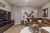 912 Snyder Drive - Photo 15