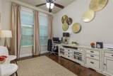 912 Snyder Drive - Photo 16
