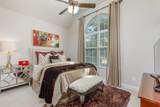 912 Snyder Drive - Photo 17