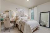 912 Snyder Drive - Photo 18