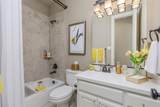 912 Snyder Drive - Photo 19