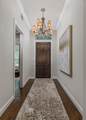 912 Snyder Drive - Photo 2
