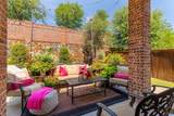 912 Snyder Drive - Photo 20
