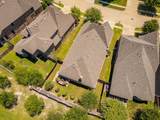 912 Snyder Drive - Photo 22