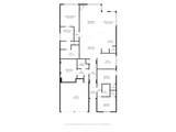 912 Snyder Drive - Photo 23