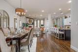 912 Snyder Drive - Photo 3