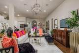 912 Snyder Drive - Photo 4