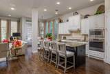 912 Snyder Drive - Photo 5