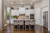 912 Snyder Drive - Photo 6