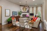 912 Snyder Drive - Photo 7