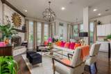 912 Snyder Drive - Photo 8
