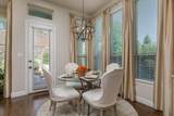 912 Snyder Drive - Photo 9
