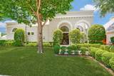 5920 Mcfarland Drive - Photo 1