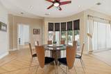 5920 Mcfarland Drive - Photo 11