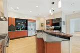 5920 Mcfarland Drive - Photo 13