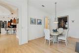 5920 Mcfarland Drive - Photo 16