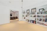 5920 Mcfarland Drive - Photo 17