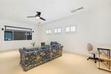 5920 Mcfarland Drive - Photo 18