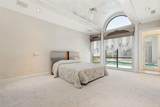 5920 Mcfarland Drive - Photo 19