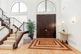 5920 Mcfarland Drive - Photo 2