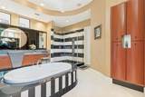 5920 Mcfarland Drive - Photo 21