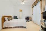 5920 Mcfarland Drive - Photo 22