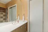 5920 Mcfarland Drive - Photo 23
