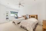 5920 Mcfarland Drive - Photo 25