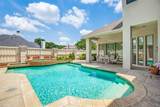 5920 Mcfarland Drive - Photo 26
