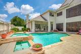 5920 Mcfarland Drive - Photo 27
