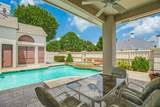 5920 Mcfarland Drive - Photo 28