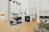 5920 Mcfarland Drive - Photo 4
