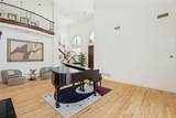5920 Mcfarland Drive - Photo 7