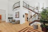 5920 Mcfarland Drive - Photo 8