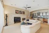5920 Mcfarland Drive - Photo 9